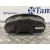 Cuadro Instrumentos para Volkswagen Golf V Berlina (1K1)