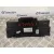 Cuadro Instrumentos para Volkswagen Golf V Berlina (1K1)
