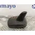 Antena para Volkswagen Golf V Berlina (1K1)
