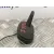 Antena para Volkswagen Golf V Berlina (1K1)