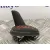 Antena para Volkswagen Golf V Berlina (1K1)