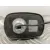 Antena para Volkswagen Golf V Berlina (1K1)