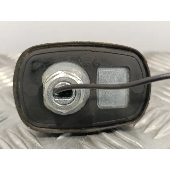 Antena para Volkswagen Golf V Berlina (1K1)