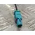 Antena para Volkswagen Golf V Berlina (1K1)