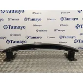 Refuerzo Paragolpes Delantero para Volkswagen Golf V Berlina (1K1)