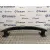 Refuerzo Paragolpes Delantero para Volkswagen Golf V Berlina (1K1)