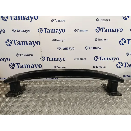 Refuerzo Paragolpes Delantero para Volkswagen Golf V Berlina (1K1)