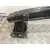Refuerzo Paragolpes Delantero para Volkswagen Golf V Berlina (1K1)