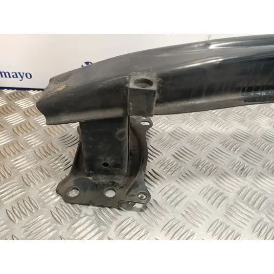 Refuerzo Paragolpes Delantero para Volkswagen Golf V Berlina (1K1)