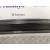 Refuerzo Paragolpes Delantero para Volkswagen Golf V Berlina (1K1)
