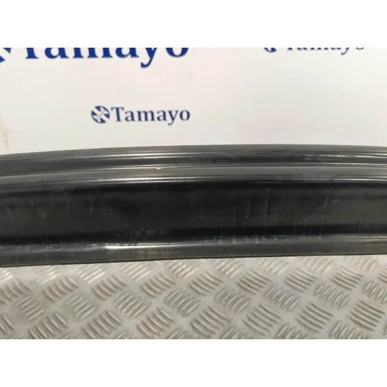 Refuerzo Paragolpes Delantero para Volkswagen Golf V Berlina (1K1)