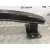 Refuerzo Paragolpes Delantero para Volkswagen Golf V Berlina (1K1)