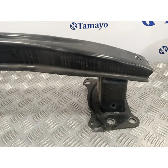 Refuerzo Paragolpes Delantero para Volkswagen Golf V Berlina (1K1)