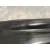 Refuerzo Paragolpes Delantero para Volkswagen Golf V Berlina (1K1)