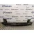 Refuerzo Paragolpes Delantero para Volkswagen Golf V Berlina (1K1)