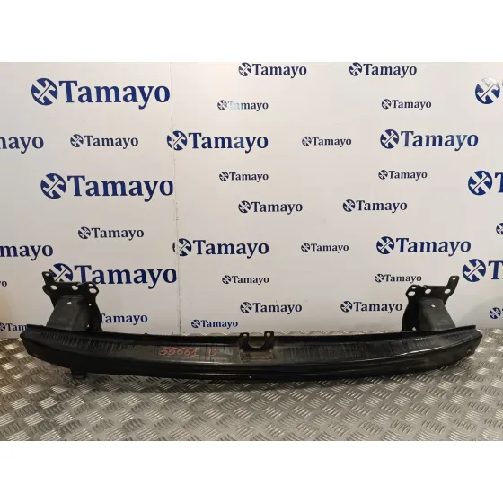 Refuerzo Paragolpes Delantero para Volkswagen Golf V Berlina (1K1)