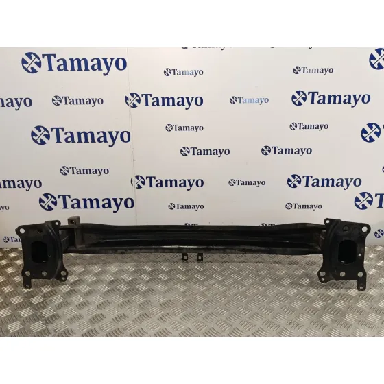 Refuerzo Paragolpes Delantero para Volkswagen Golf V Berlina (1K1)