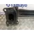 Refuerzo Paragolpes Delantero para Volkswagen Golf V Berlina (1K1)