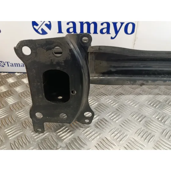 Refuerzo Paragolpes Delantero para Volkswagen Golf V Berlina (1K1)