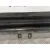 Refuerzo Paragolpes Delantero para Volkswagen Golf V Berlina (1K1)