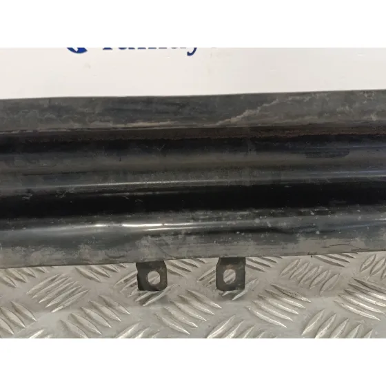 Refuerzo Paragolpes Delantero para Volkswagen Golf V Berlina (1K1)