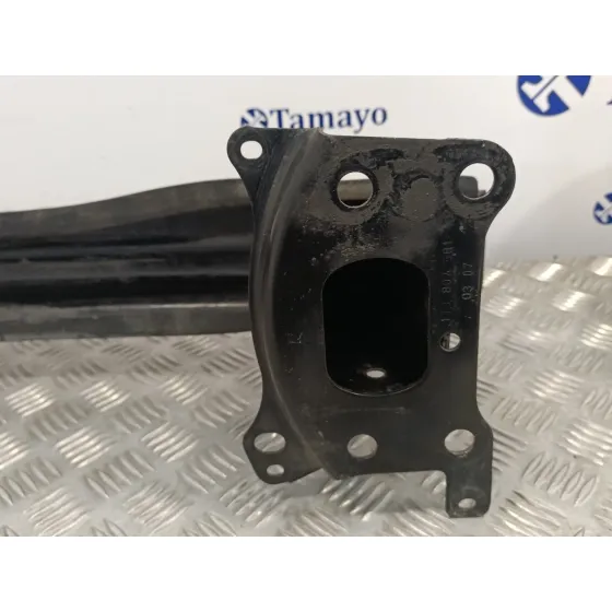 Refuerzo Paragolpes Delantero para Volkswagen Golf V Berlina (1K1)