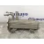 Enfriador Egr para Volkswagen Golf V Berlina (1K1)