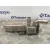 Enfriador Egr para Volkswagen Golf V Berlina (1K1)