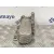 Enfriador Egr para Volkswagen Golf V Berlina (1K1)