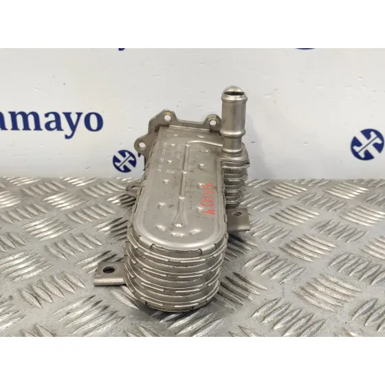 Enfriador Egr para Volkswagen Golf V Berlina (1K1)