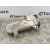 Enfriador Egr para Volkswagen Golf V Berlina (1K1)
