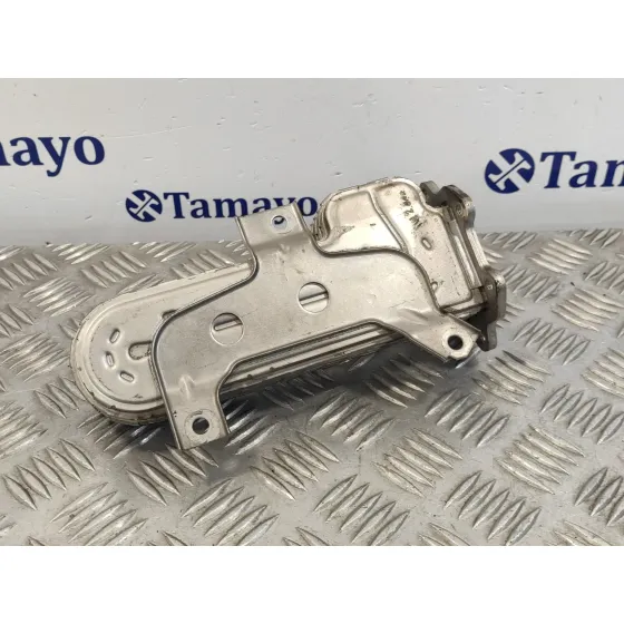 Enfriador Egr para Volkswagen Golf V Berlina (1K1)
