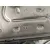 Enfriador Egr para Volkswagen Golf V Berlina (1K1)