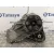 Caja Transfer para Bmw X5 (E53)