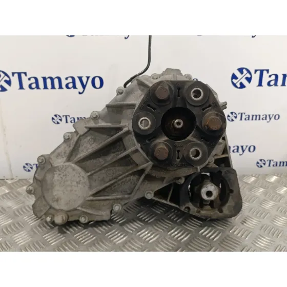 Caja Transfer para Bmw X5 (E53)