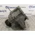 Caja Transfer para Bmw X5 (E53)