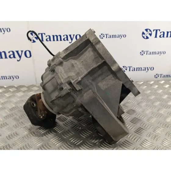 Caja Transfer para Bmw X5 (E53)