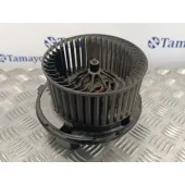 Motor Calefaccion para Audi A3 Sportback (8P)