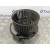 Motor Calefaccion para Audi A3 Sportback (8P)