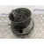Motor Calefaccion para Audi A3 Sportback (8P)
