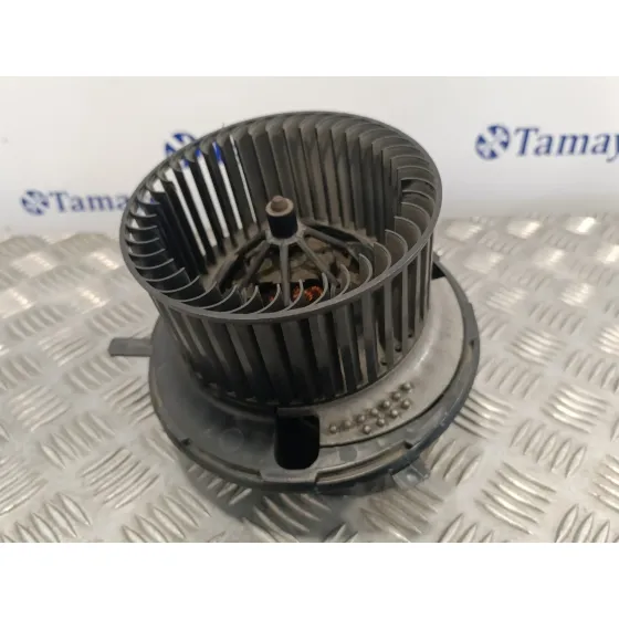 Motor Calefaccion para Audi A3 Sportback (8P)