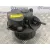 Motor Calefaccion para Audi A3 Sportback (8P)