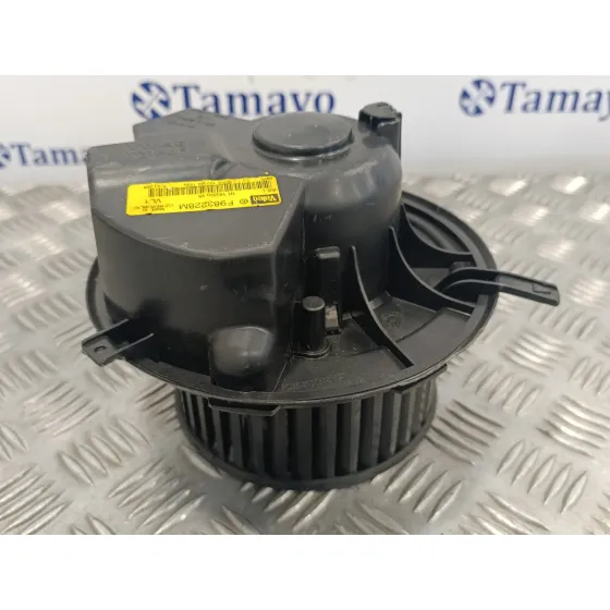Motor Calefaccion para Audi A3 Sportback (8P)