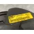 Motor Calefaccion para Audi A3 Sportback (8P)
