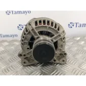 Alternador para Jeep Patriot