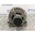 Alternador para Jeep Patriot
