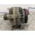 Alternador para Jeep Patriot