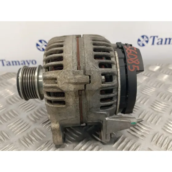 Alternador para Jeep Patriot