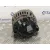 Alternador para Jeep Patriot