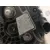 Alternador para Jeep Patriot